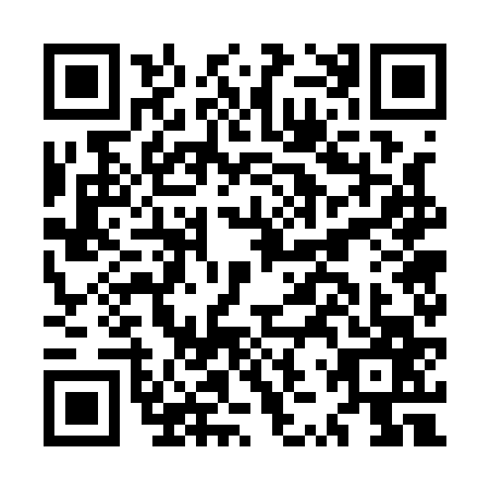 QR code for MZW-1671