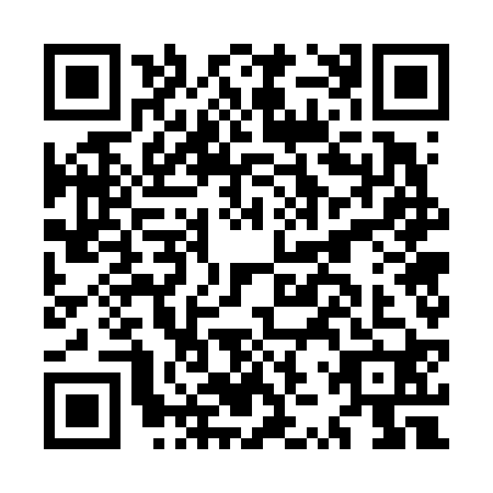 QR code for MZW-6207