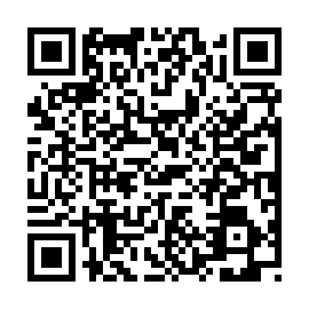QR code for MZW-8965