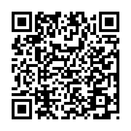 QR code for MZW4701