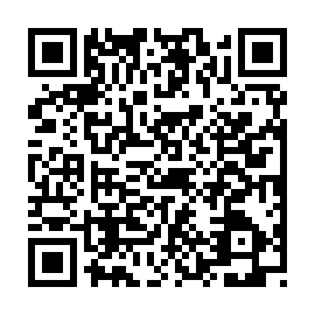 QR code for MZW9171