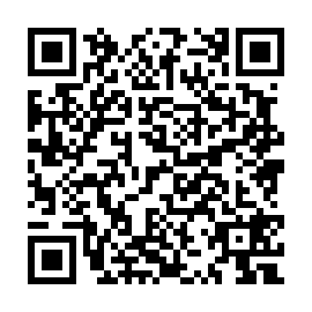QR code for MZX-4281