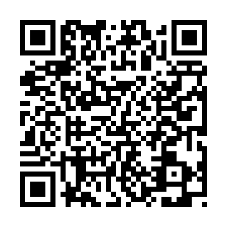 QR code for MZX-4734