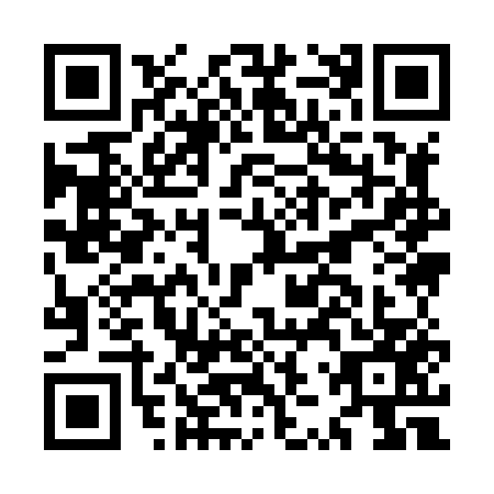 QR code for MZY-8571