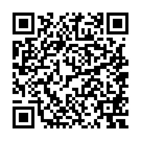 QR code for MZZ-1881