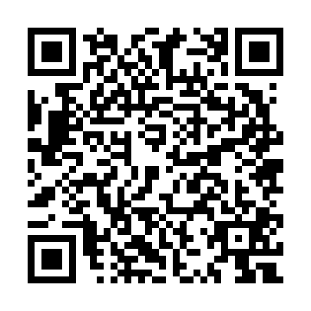 QR code for MZZ-6016