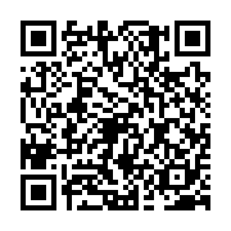 QR code for NAA-3101