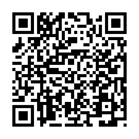 QR code for NAA-9599