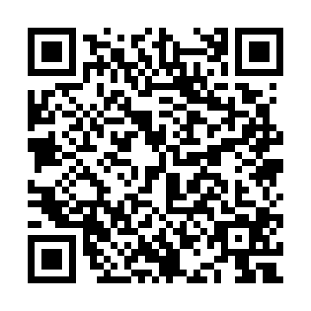 QR code for plate NAA-7043
