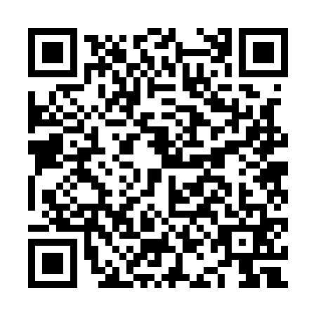 QR code for NAB-1614
