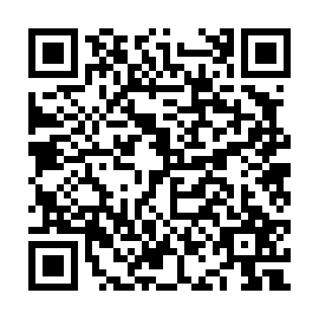 QR code for NAB-4272