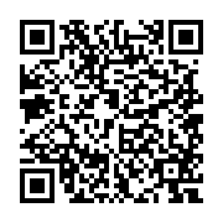 QR code for NAB-5861