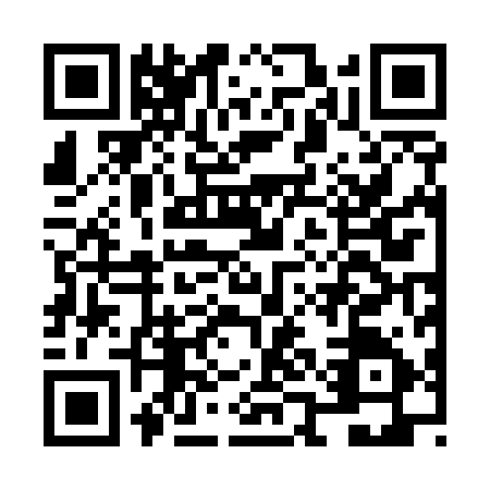 QR code for NAB-5955