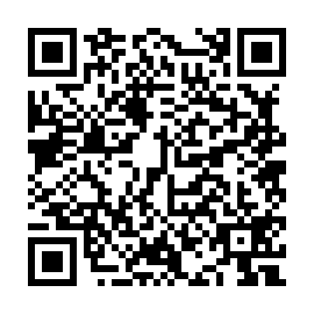 QR code for NAB-8192