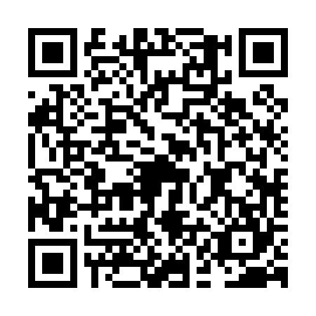 QR code for NAB0640