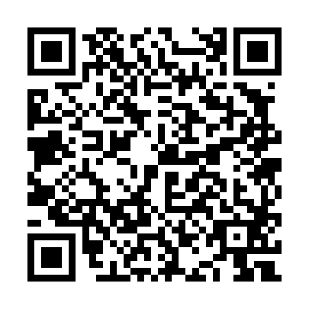 QR code for NAC-4822