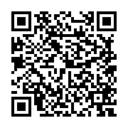 QR code for NAC-8492