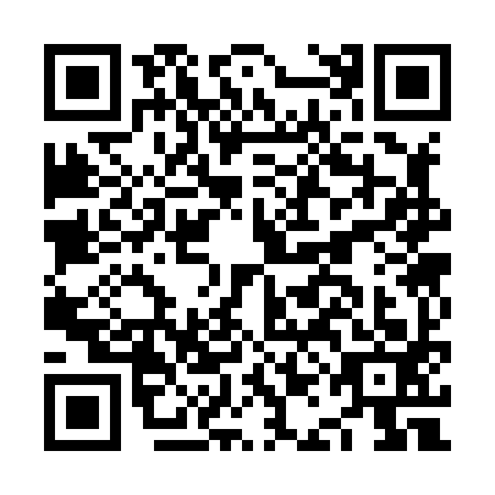 QR code for NAC-8930