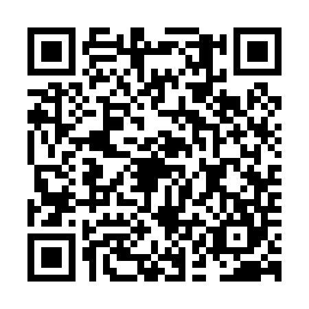 QR code for plate NAC-0448