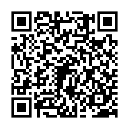 QR code for NAC3045