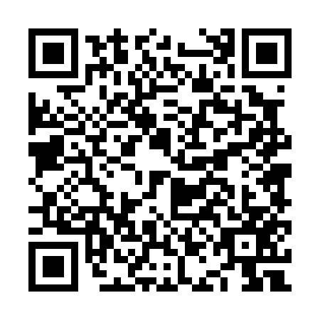 QR code for NAD-0573