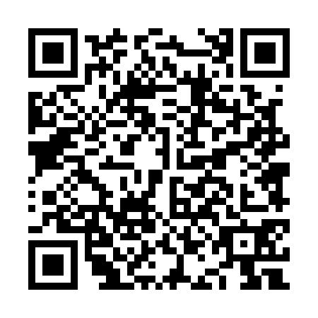 QR code for NAD-1709