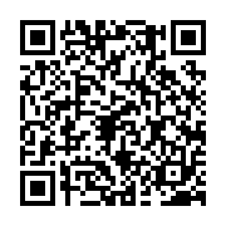 QR code for NAD-2132