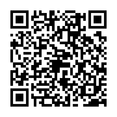 QR code for NAD-7136