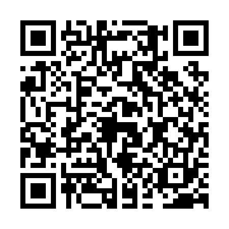 QR code for NAE-2732