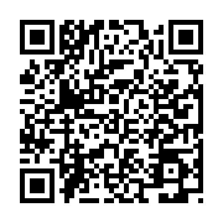 QR code for NAE-9042