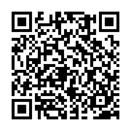 QR code for NAF-3642