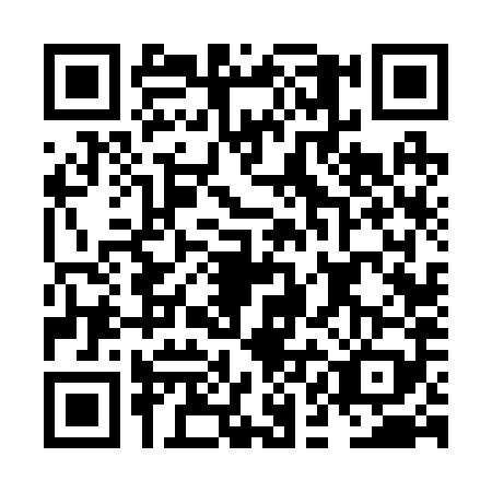 QR code for plate NAF-2898