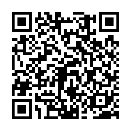 QR code for NAF7718