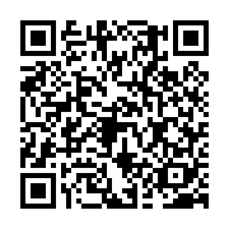 QR code for NAG-0688