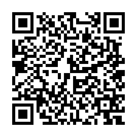 QR code for NAG-4645
