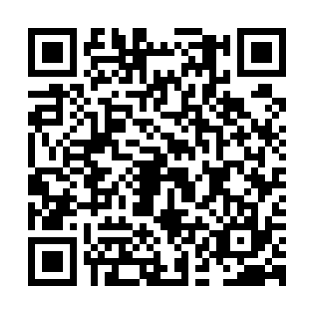 QR code for NAG-5372