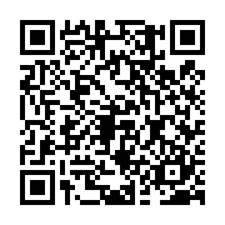 QR code for NAG4278