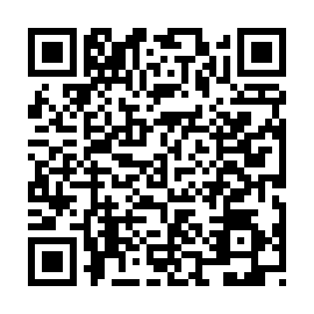 QR code for NAH-4340