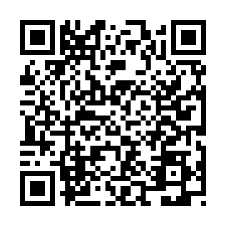 QR code for NAH-9285