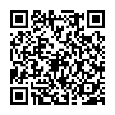 QR code for NAH3387