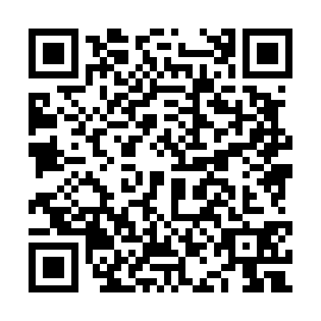QR code for NAH4309
