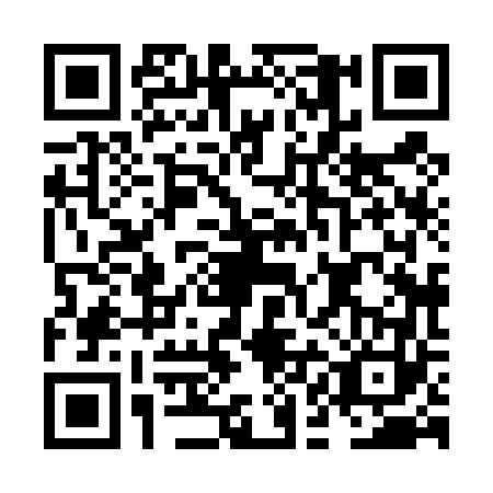 QR code for plate NAH-4631