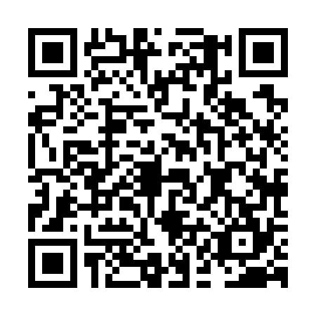 QR code for NAH7742