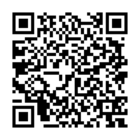 QR code for NAI-4323