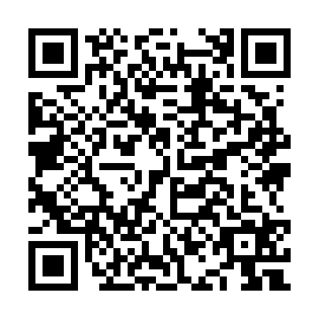QR code for NAI-7242