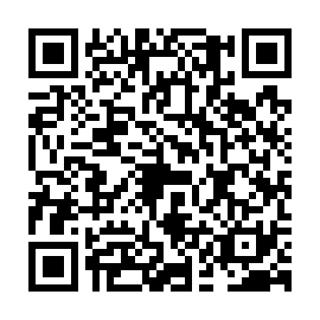 QR code for NAI-7314