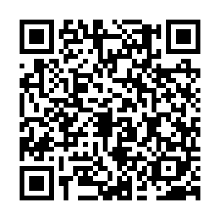 QR code for plate NAI-2481