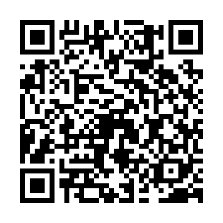 QR code for NAI2686