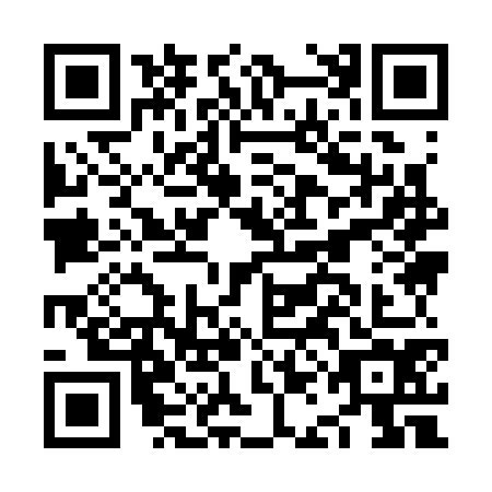 QR code for plate NAI-3744