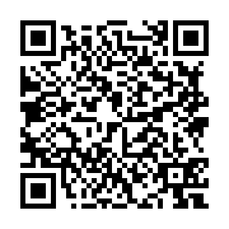 QR code for NAI8313